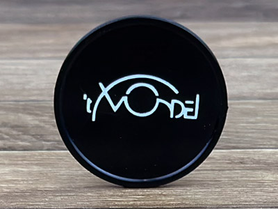 Jetons                         Rond 35mm